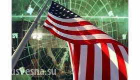 НАТО будет формировать против Юго-Востока русофобские бригады еврофашистов НАТО будет формировать против Юго-Востока русофобские бригады еврофашистов