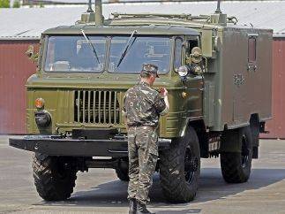Львовяне категорически отказываются ехать воевать на восток Львовяне категорически отказываются ехать воевать на восток