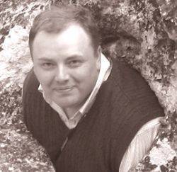 Егор Холмогоров: Шахтеры и «невмешательство» Егор Холмогоров: Шахтеры и «невмешательство»