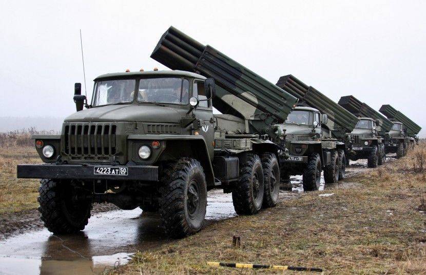 Моральный дух против оружия, или Чем воюют на Украине Моральный дух против оружия, или Чем воюют на Украине