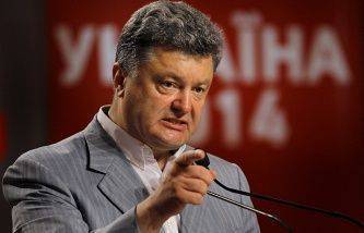 «БАЛ САТАНЫ» ИЛИ ТОРЖЕСТВО ПОШЛОСТИ (ЗАМЕТКИ ОБ ИНАУГУРАЦИОННОМ БАНКЕТЕ) «БАЛ САТАНЫ» ИЛИ ТОРЖЕСТВО ПОШЛОСТИ (ЗАМЕТКИ ОБ ИНАУГУРАЦИОННОМ БАНКЕТЕ)