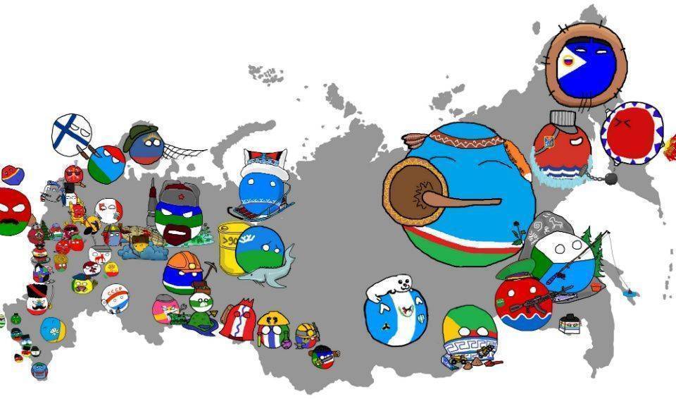Украина — это только начало Украина — это только начало
