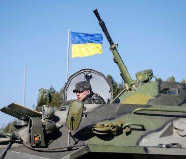 ПОБЕДНОГО МАРША НА КИЕВ НЕ ПОЛУЧИЛОСЬ ПОБЕДНОГО МАРША НА КИЕВ НЕ ПОЛУЧИЛОСЬ