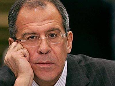 ОТРЯДЫ «НАЦГВАРДИИ» СФОРМИРОВАНЫ ИЗ АМНИСТИРОВАННЫХ УГОЛОВНИКОВ ОТРЯДЫ «НАЦГВАРДИИ» СФОРМИРОВАНЫ ИЗ АМНИСТИРОВАННЫХ УГОЛОВНИКОВ