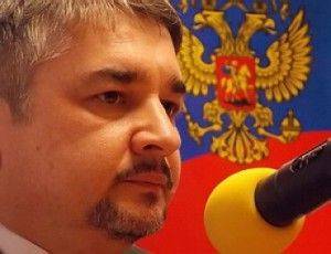 Ищенко: Соединенные Штаты на Украине уже проиграли Ищенко: Соединенные Штаты на Украине уже проиграли