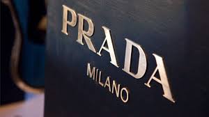Соболезнование из "Prada" Соболезнование из "Prada"