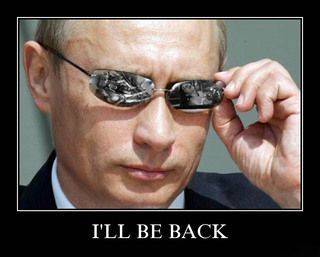 Путин всё слил -2 Путин всё слил -2