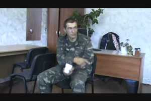 Деньги, патриотизм или ненависть: что движет украинскими военными в АТО Деньги, патриотизм или ненависть: что движет украинскими военными в АТО