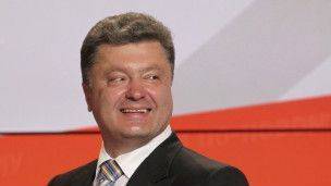 ПОРОШЕНКО НАЖАЛОВАЛСЯ МЕРКЕЛЬ, ЧТО "БОЕВИКИ" БОЛЕЕ 20 РАЗ НАРУШИЛИ РЕЖИМ ПРЕКРАЩЕНИЯ ОГНЯ НА ДОНБАССЕ ПОРОШЕНКО НАЖАЛОВАЛСЯ МЕРКЕЛЬ, ЧТО "БОЕВИКИ" БОЛЕЕ 20 РАЗ НАРУШИЛИ РЕЖИМ ПРЕКРАЩЕНИЯ ОГНЯ НА ДОНБАССЕ