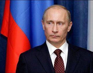Отзыв Путиным постановления о вводе войск — это свидетельство доверия со стороны России армии Юго-Востока Отзыв Путиным постановления о вводе войск — это свидетельство доверия со стороны России армии Юго-Востока
