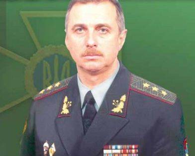 Глава Минобороны Украины подтвердил, что на востоке страны нет российской бронетехники Глава Минобороны Украины подтвердил, что на востоке страны нет российской бронетехники