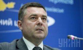 Россия перебросила к границе с Украиной эскадрилью истребителей Миг-29 Россия перебросила к границе с Украиной эскадрилью истребителей Миг-29