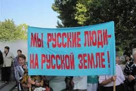 После передачи После передачи