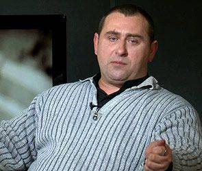 «Новороссия в отчаянном положении, время для помощи упущено» «Новороссия в отчаянном положении, время для помощи упущено»