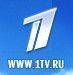 Лидер Правого сектора исчезает с украинского политического небосклона так же внезапно, как появился Лидер Правого сектора исчезает с украинского политического небосклона так же внезапно, как появился