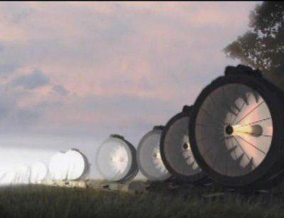 Когда войска пойдут в атаку, на Харьков, Киев и Берлин Когда войска пойдут в атаку, на Харьков, Киев и Берлин