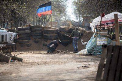 Теперь я у уверен на все сто... Теперь я у уверен на все сто...