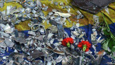 СК РФ СОЗДАЛ СПЕЦПОДРАЗДЕЛЕНИЕ ПО РАССЛЕДОВАНИЮ СОБЫТИЙ НА УКРАИНЕ СК РФ СОЗДАЛ СПЕЦПОДРАЗДЕЛЕНИЕ ПО РАССЛЕДОВАНИЮ СОБЫТИЙ НА УКРАИНЕ