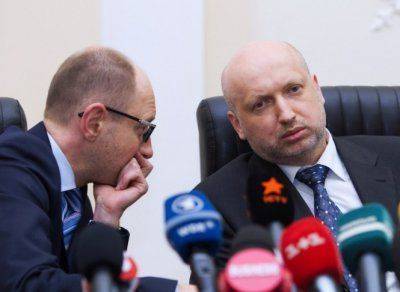 Киев делает очередную ошибку. Из трех возможных вариантов Путин выбрал четвертый Киев делает очередную ошибку. Из трех возможных вариантов Путин выбрал четвертый