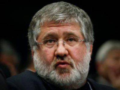 В КРЫМУ НАЦИОНАЛИЗИРУЮТ СОБСТВЕННОСТЬ КОЛОМОЙСКОГО В КРЫМУ НАЦИОНАЛИЗИРУЮТ СОБСТВЕННОСТЬ КОЛОМОЙСКОГО