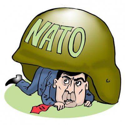 Саакашвили призвал Порошенко не прекращать «спецоперацию» Саакашвили призвал Порошенко не прекращать «спецоперацию»