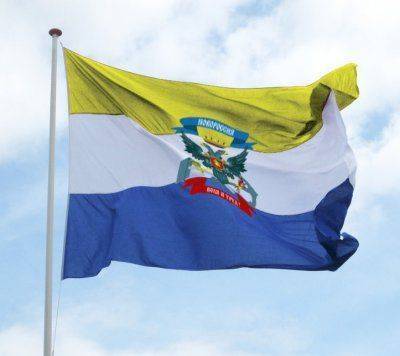 ПОЛОЖЕНИЕ НА ФРОНТАХ ДОНБАССА – 8 ИЮНЯ / БОРИС РОЖИН ПОЛОЖЕНИЕ НА ФРОНТАХ ДОНБАССА – 8 ИЮНЯ / БОРИС РОЖИН