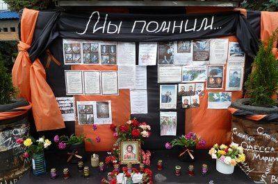 Уже со всей Украины беженцы в Россию перебираются Уже со всей Украины беженцы в Россию перебираются