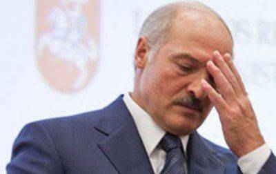 НЕ НАДО РУГАТЬ АЛЕКСАНДРА ЛУКАШЕНКО НЕ НАДО РУГАТЬ АЛЕКСАНДРА ЛУКАШЕНКО