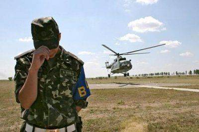 Исповедь прозревшего украинца Исповедь прозревшего украинца