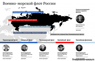 Дмитрий Рогозин: то, что мы задумали и уже делаем, врагу не понравится Дмитрий Рогозин: то, что мы задумали и уже делаем, врагу не понравится