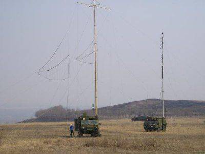 ДНР теперь с «Мандатом» ДНР теперь с «Мандатом»