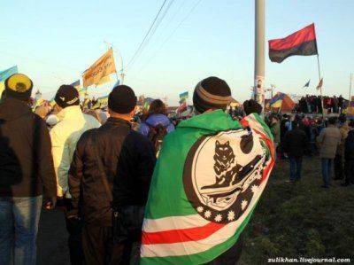 Ждём с нетерпением! Ждём с нетерпением!