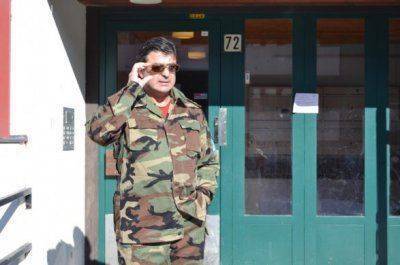 Ждём с нетерпением! Ждём с нетерпением!