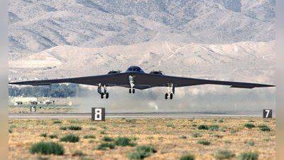 Ядерный удар по России уничтожит репутацию Обамы Ядерный удар по России уничтожит репутацию Обамы