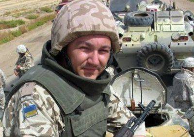 1 тымчук = 5 псаков 1 тымчук = 5 псаков