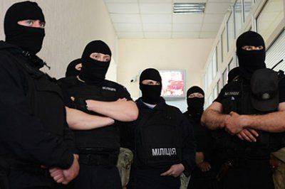 ПОРОШЕНКО ПРЕДЛОЖИЛИ СОЗДАТЬ СПЕЦСЛУЖБУ ПО ВЫЯВЛЕНИЮ ПРЕДАТЕЛЕЙ ПОРОШЕНКО ПРЕДЛОЖИЛИ СОЗДАТЬ СПЕЦСЛУЖБУ ПО ВЫЯВЛЕНИЮ ПРЕДАТЕЛЕЙ
