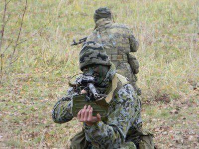 Российские войска приступили к крупномасштабной передислокации в день начала ВОВ Российские войска приступили к крупномасштабной передислокации в день начала ВОВ