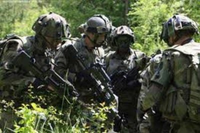 Продержаться до двадцать восьмого Продержаться до двадцать восьмого