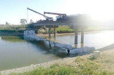 Не съем, так понадкусываю Не съем, так понадкусываю