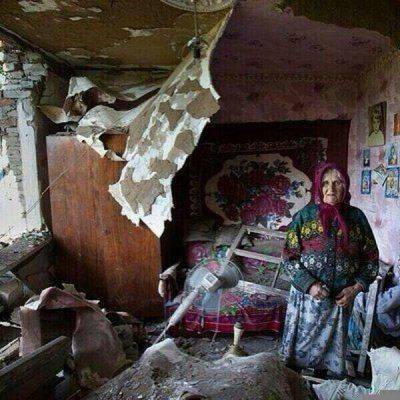 Источник: на Украине бойцы дивизии ВДВ массово уволились со службы из-за нежелания воевать Источник: на Украине бойцы дивизии ВДВ массово уволились со службы из-за нежелания воевать