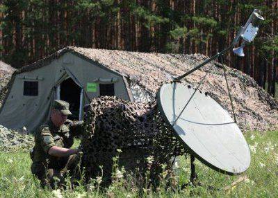 Иванов: отменив использование ВС на Украине, Россия ждет мира Иванов: отменив использование ВС на Украине, Россия ждет мира