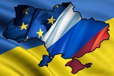 США готовят Украину к войне с Россией США готовят Украину к войне с Россией