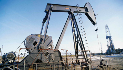 Разрешение на экспорт нефти из США "перетасует карты" на рынке Разрешение на экспорт нефти из США "перетасует карты" на рынке