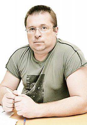 Украина от перемоги к перемоге... Вы скачите, скачите! Украина от перемоги к перемоге... Вы скачите, скачите!