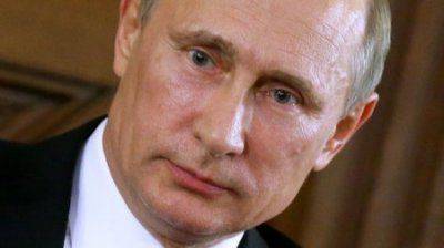 ПУТИН ПРИГЛАСИЛ УКРАИНСКИХ ПОГРАНИЧНИКОВ НА РОССИЙСКИЕ КПП ПУТИН ПРИГЛАСИЛ УКРАИНСКИХ ПОГРАНИЧНИКОВ НА РОССИЙСКИЕ КПП