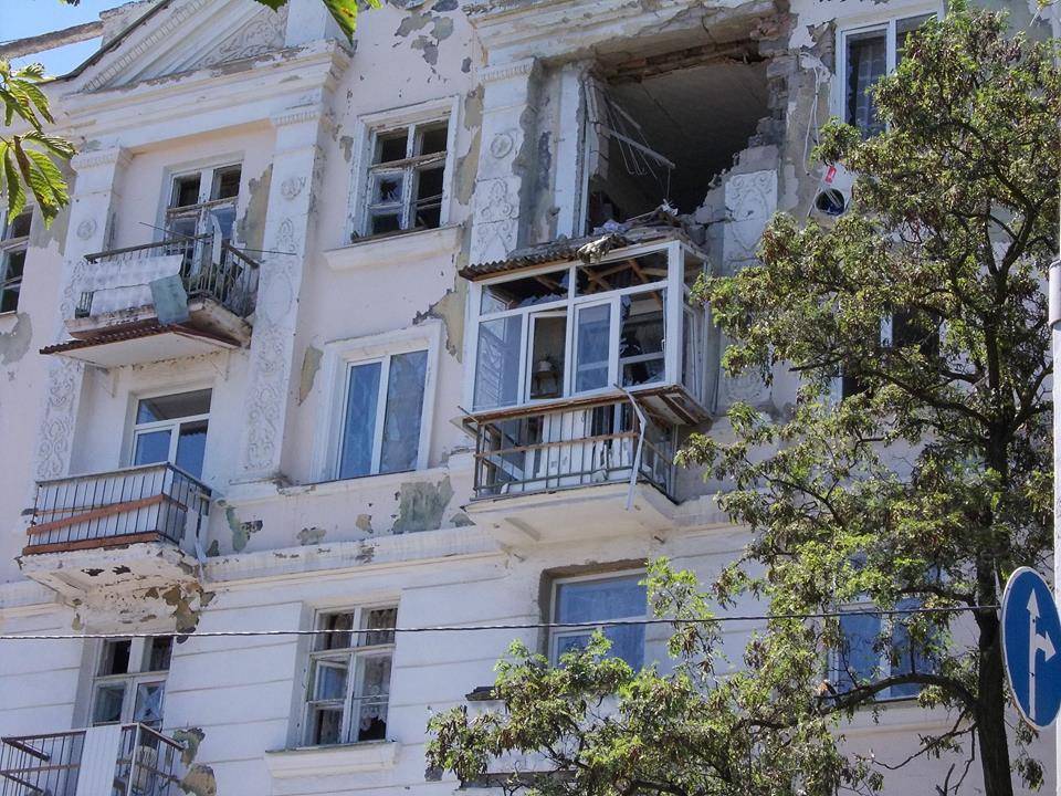 БУДУЩЕЕ МОЖЕТ НЕ НАСТУПИТЬ… БУДУЩЕЕ МОЖЕТ НЕ НАСТУПИТЬ…