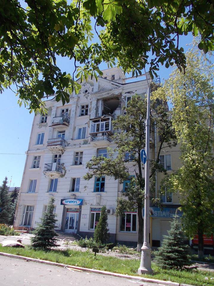 БУДУЩЕЕ МОЖЕТ НЕ НАСТУПИТЬ… БУДУЩЕЕ МОЖЕТ НЕ НАСТУПИТЬ…