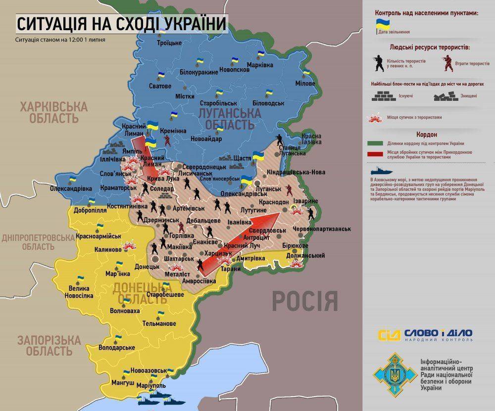 Александр Жилин о ситуации на Украине Александр Жилин о ситуации на Украине