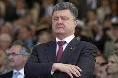 Порошенко меняет кандидатуры на должности в силовом блоке перед новым этапом карательной операции Порошенко меняет кандидатуры на должности в силовом блоке перед новым этапом карательной операции