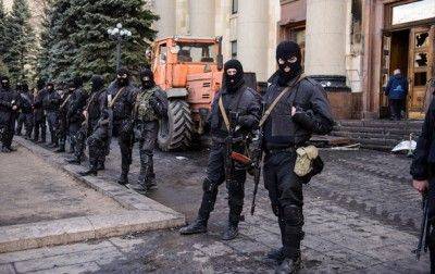 Домайданились. Доскакались. Киевляне оставляют свои квартиры и уезжают в Москву Домайданились. Доскакались. Киевляне оставляют свои квартиры и уезжают в Москву